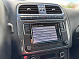 Volkswagen Polo CONNECT, 2019 года, пробег 146100 км