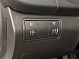 Hyundai Solaris Comfort, 2012 года, пробег 76376 км