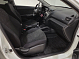 Kia Rio, 2012 года, пробег 194337 км