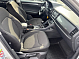 Skoda Kodiaq Ambition, 2018 года, пробег 124422 км