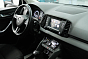 Skoda Karoq Active, 2020 года, пробег 104000 км