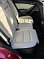 Mazda CX-5 Supreme, 2015 года, пробег 155747 км