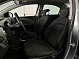 Chevrolet Aveo LT, 2013 года, пробег 227111 км