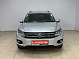 Volkswagen Tiguan CLUB, 2011 года, пробег 180773 км