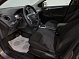Ford Mondeo Titanium, 2011 года, пробег 229016 км