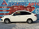 Lada (ВАЗ) Granta Comfort, 2024 года, пробег 2250 км