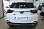 CHERY Tiggo 4 Pro Family, белый