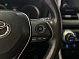 Toyota RAV4 Комфорт, 2020 года, пробег 91349 км