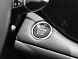Changan CS75 Plus Люкс, серый