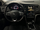 Renault Megane, 2019 года, пробег 90730 км