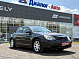 Chrysler Sebring, 2007 года, пробег 277787 км