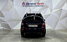 Lada (ВАЗ) Kalina, 2012 года, пробег 116527 км