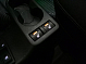 Lada (ВАЗ) 2121 (4x4), 2021 года, пробег 75097 км