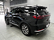 Chery Tiggo 7 Pro Max Elite, 2024 года, пробег 88000 км