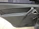 Lada (ВАЗ) Granta #CLUB'24, 2022 года, пробег 114335 км
