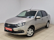 Lada (ВАЗ) Granta Комфорт, 2022 года, пробег 112601 км