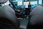 Geely Cityray Спорт, голубой