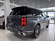 GAC GS8 GX Premium, серый