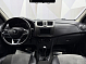 Renault Sandero Stepway Drive City, 2018 года, пробег 66000 км