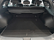 Haval F7 Оптимум, серый