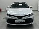 Toyota Camry Элеганс Safety, 2020 года, пробег 98682 км