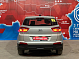 Hyundai Creta Comfort, 2020 года, пробег 102000 км