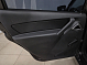 Lada (ВАЗ) Granta, 2023 года, пробег 18414 км