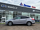 Ford Focus SYNC Edition, 2013 года, пробег 216020 км