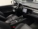 Chery Tiggo 4 Luxury, 2022 года, пробег 55875 км