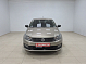 Volkswagen Polo Trendline, 2016 года, пробег 109452 км
