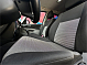 Suzuki SX4 GLX, 2011 года, пробег 238000 км