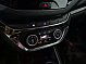 Lada (ВАЗ) Vesta Comfort, 2017 года, пробег 137903 км