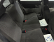 Lada (ВАЗ) Priora Люкс, 2011 года, пробег 133078 км