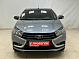 Lada (ВАЗ) Vesta 50 Anniversary, 2019 года, пробег 57589 км