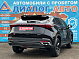 Omoda C5 Lifestyle, 2023 года, пробег 45000 км