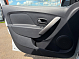 Renault Sandero Confort, 2017 года, пробег 34800 км