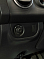 Renault Sandero Confort, 2018 года, пробег 133137 км