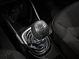 Kia Rio Comfort, 2015 года, пробег 91449 км