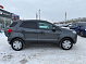 Ford EcoSport Trend, 2017 года, пробег 150734 км
