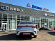 Kia Rio Comfort, 2019 года, пробег 137557 км