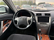 Toyota Camry Престиж, 2011 года, пробег 247090 км