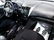 Hyundai Solaris Comfort, 2015 года, пробег 177000 км