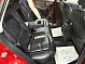 FAW Besturn X40 Basic, 2021 года, пробег 70084 км
