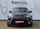 Kia Soul Classic, 2014 года, пробег 158433 км