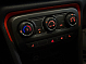Chery Tiggo 2 Basic, 2017 года, пробег 112000 км