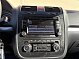Volkswagen Jetta Trendline, 2010 года, пробег 214550 км