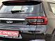 Chery Tiggo 4 Luxury, 2021 года, пробег 18381 км