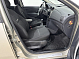 Renault Sandero Limited Edition, 2017 года, пробег 72898 км