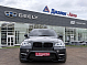 BMW X5 xDrive30d SE, 2010 года, пробег 224130 км
