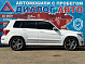 Mercedes-Benz GLK-Класс GLK 300 4MATIC Особая серия, 2012 года, пробег 252592 км